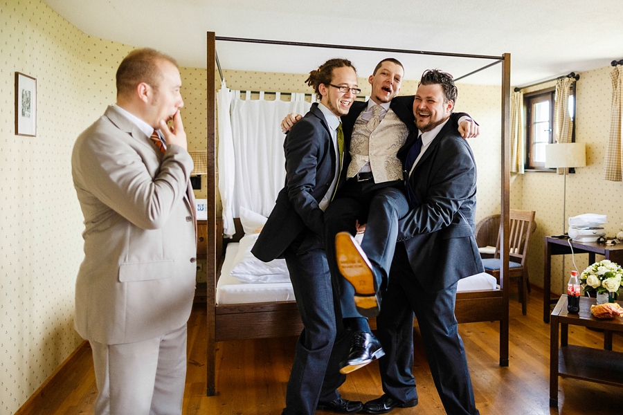 hochzeitsfotografin-burg-windeck-buehl-aachen-koeln-duesseldorf-kreis-heinsberg-nrw-baden-wuerttemberg-blog_37