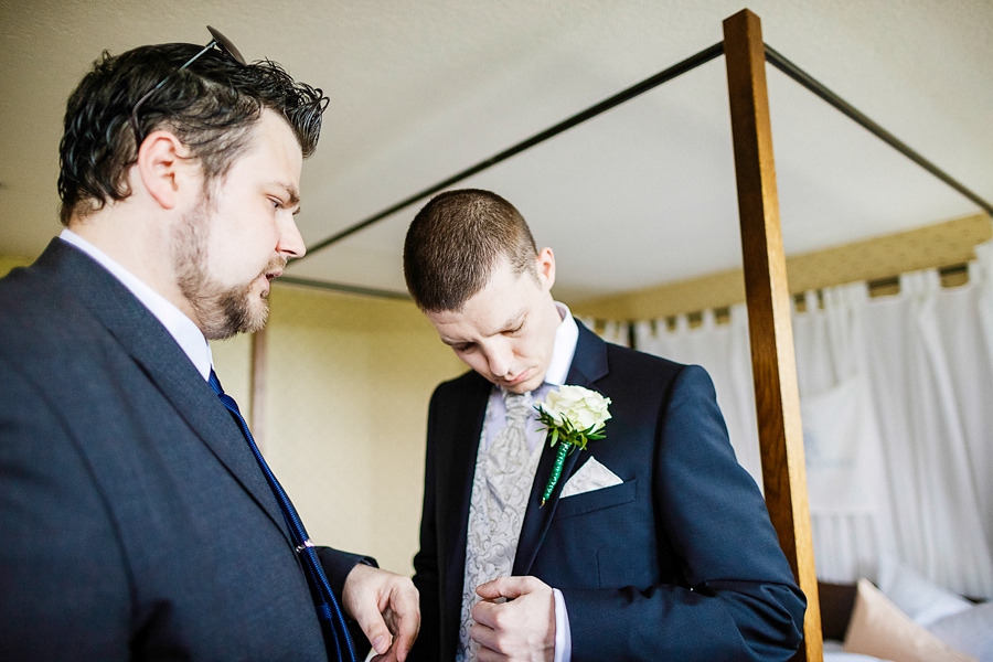 hochzeitsfotografin-burg-windeck-buehl-aachen-koeln-duesseldorf-kreis-heinsberg-nrw-baden-wuerttemberg-blog_38