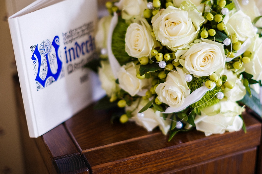 hochzeitsfotografin-burg-windeck-buehl-aachen-koeln-duesseldorf-kreis-heinsberg-nrw-baden-wuerttemberg-blog_4