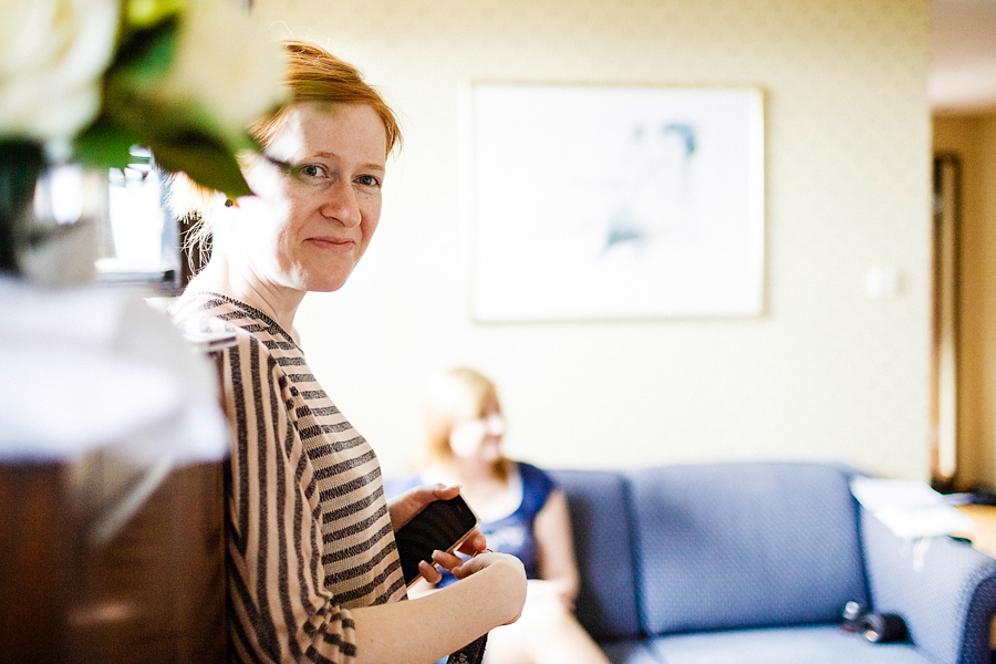 hochzeitsfotografin-burg-windeck-buehl-aachen-koeln-duesseldorf-kreis-heinsberg-nrw-baden-wuerttemberg-blog_8