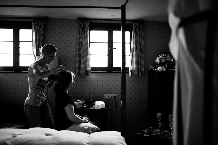 hochzeitsfotografin-burg-windeck-buehl-aachen-koeln-duesseldorf-kreis-heinsberg-nrw-baden-wuerttemberg-blog_9