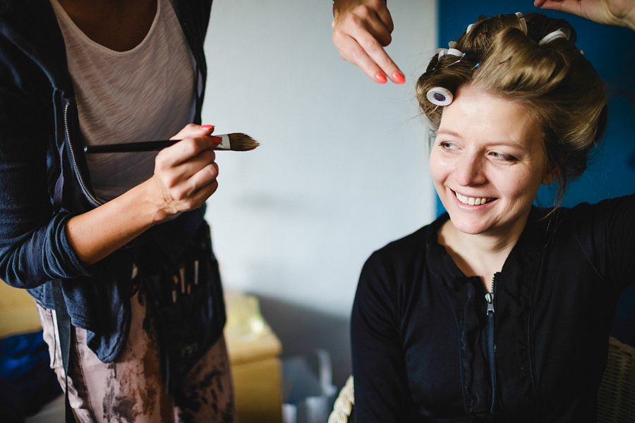 hochzeitsfotografin-duesseldorf-aachen-koeln-uebach-palenberg-geilenkirchen-heinsberg-nrw-neanderkirche-haus-litzbrück-christen-angermund-blog_003