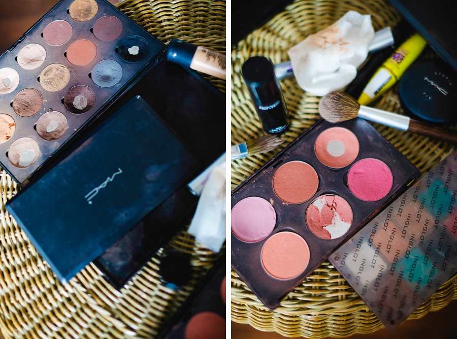 hochzeitsfotografin-duesseldorf-aachen-koeln-uebach-palenberg-geilenkirchen-heinsberg-nrw-neanderkirche-haus-litzbrück-christen-angermund-blog_004