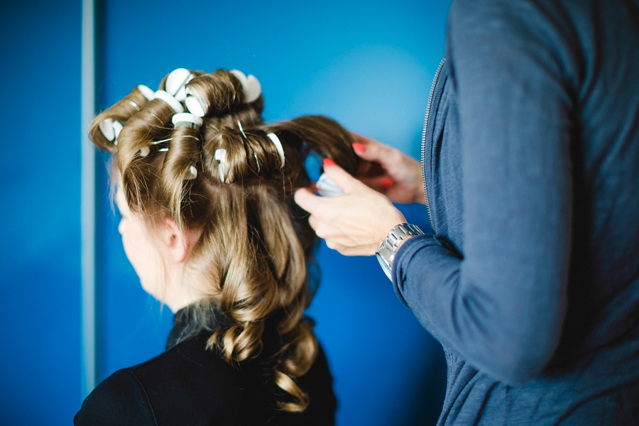 hochzeitsfotografin-duesseldorf-aachen-koeln-uebach-palenberg-geilenkirchen-heinsberg-nrw-neanderkirche-haus-litzbrück-christen-angermund-blog_007