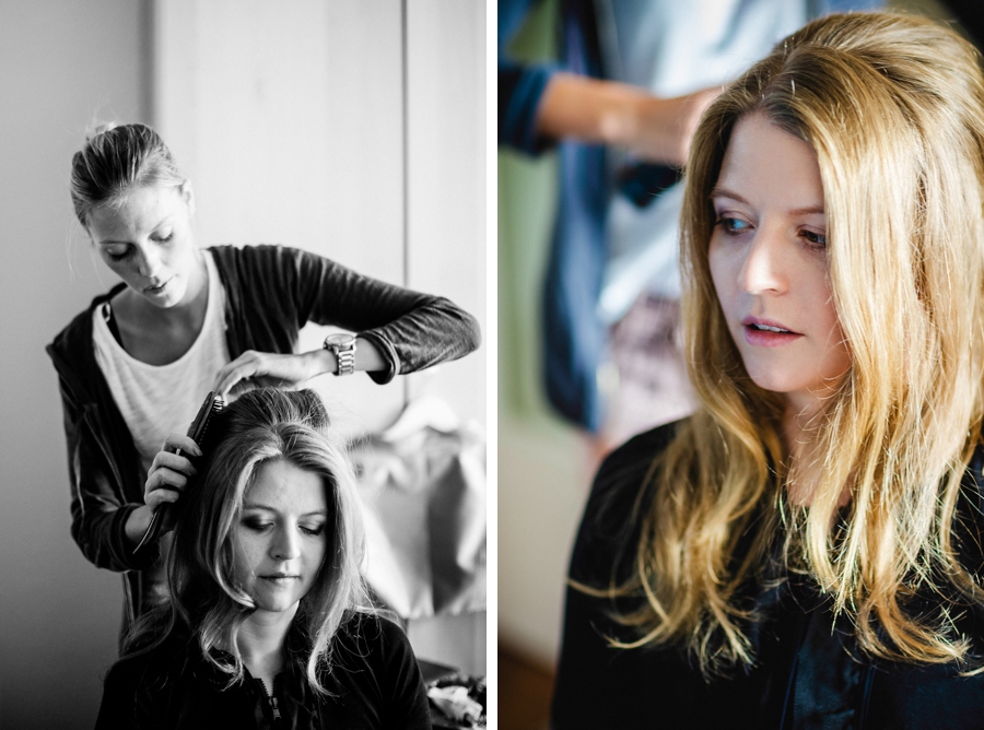 hochzeitsfotografin-duesseldorf-aachen-koeln-uebach-palenberg-geilenkirchen-heinsberg-nrw-neanderkirche-haus-litzbrück-christen-angermund-blog_008