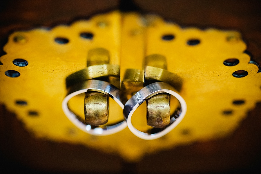 hochzeitsfotografin-duesseldorf-aachen-koeln-uebach-palenberg-geilenkirchen-heinsberg-nrw-neanderkirche-haus-litzbrück-christen-angermund-blog_009