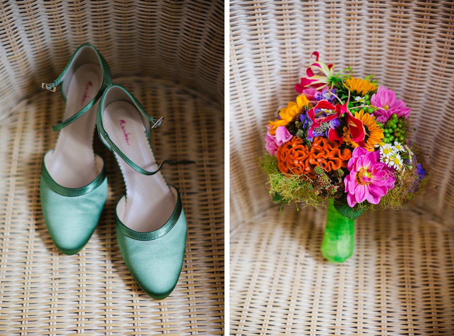 hochzeitsfotografin-duesseldorf-aachen-koeln-uebach-palenberg-geilenkirchen-heinsberg-nrw-neanderkirche-haus-litzbrück-christen-angermund-blog_016