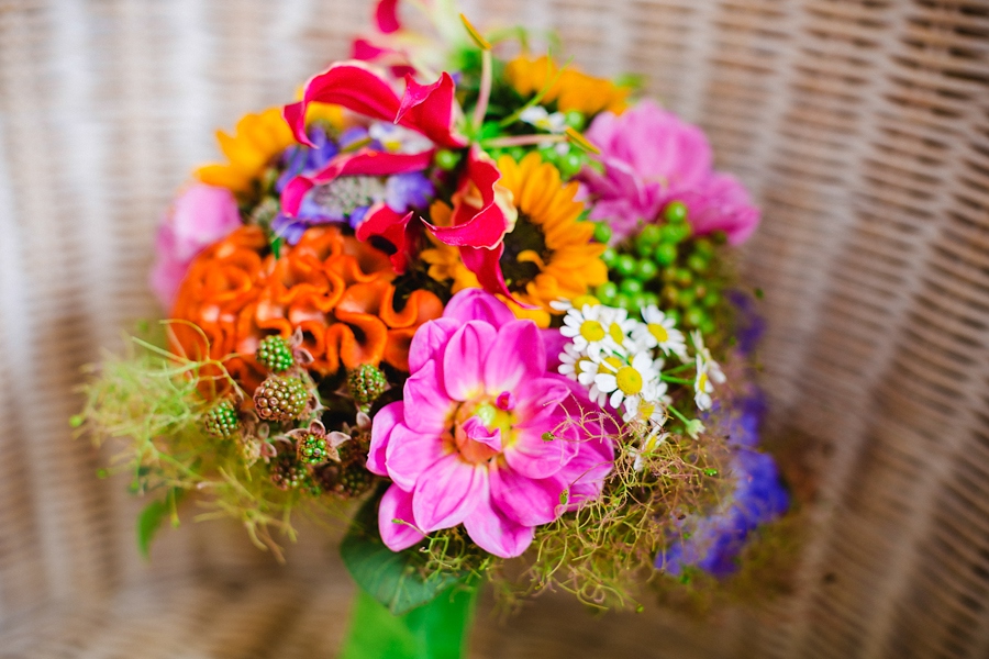 hochzeitsfotografin-duesseldorf-aachen-koeln-uebach-palenberg-geilenkirchen-heinsberg-nrw-neanderkirche-haus-litzbrück-christen-angermund-blog_019