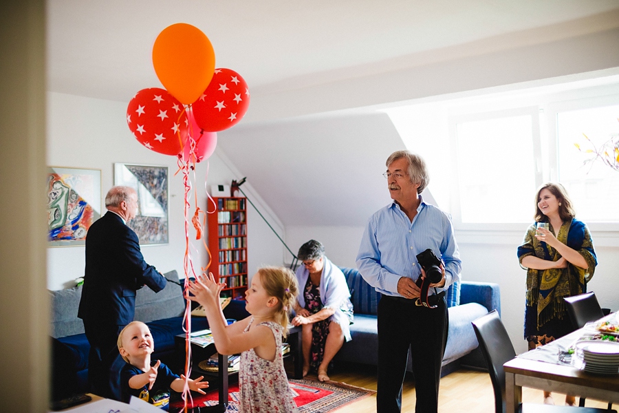 hochzeitsfotografin-duesseldorf-aachen-koeln-uebach-palenberg-geilenkirchen-heinsberg-nrw-neanderkirche-haus-litzbrück-christen-angermund-blog_020