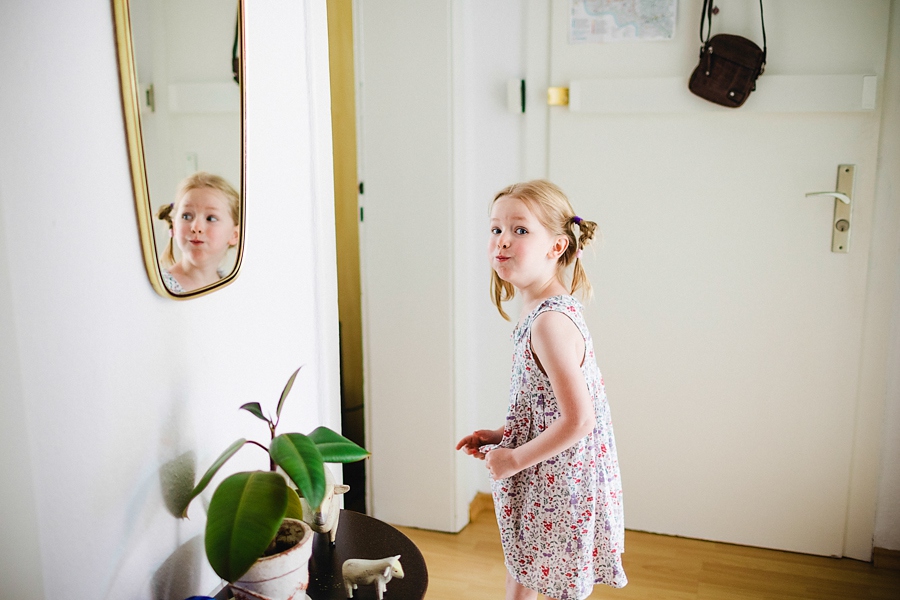 hochzeitsfotografin-duesseldorf-aachen-koeln-uebach-palenberg-geilenkirchen-heinsberg-nrw-neanderkirche-haus-litzbrück-christen-angermund-blog_021