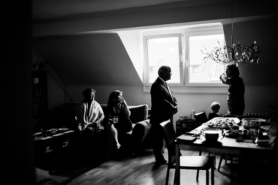 hochzeitsfotografin-duesseldorf-aachen-koeln-uebach-palenberg-geilenkirchen-heinsberg-nrw-neanderkirche-haus-litzbrück-christen-angermund-blog_022