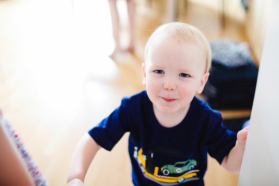 hochzeitsfotografin-duesseldorf-aachen-koeln-uebach-palenberg-geilenkirchen-heinsberg-nrw-neanderkirche-haus-litzbrück-christen-angermund-blog_023