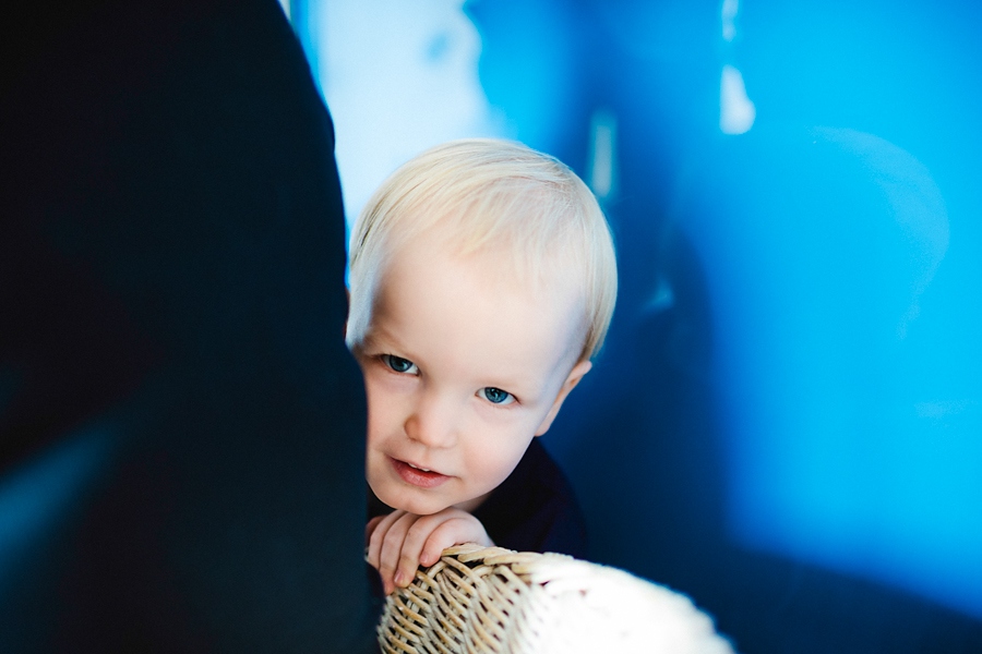 hochzeitsfotografin-duesseldorf-aachen-koeln-uebach-palenberg-geilenkirchen-heinsberg-nrw-neanderkirche-haus-litzbrück-christen-angermund-blog_026