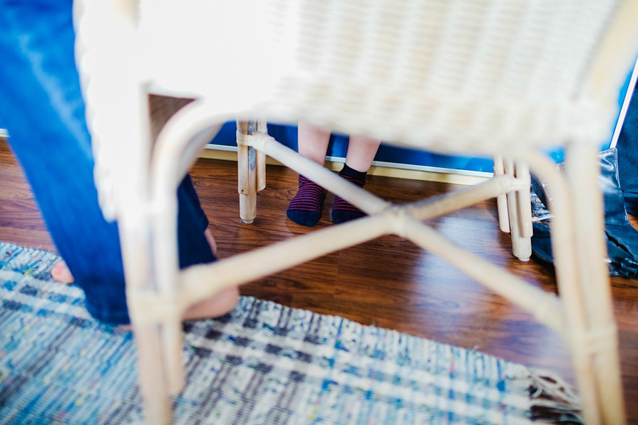 hochzeitsfotografin-duesseldorf-aachen-koeln-uebach-palenberg-geilenkirchen-heinsberg-nrw-neanderkirche-haus-litzbrück-christen-angermund-blog_027