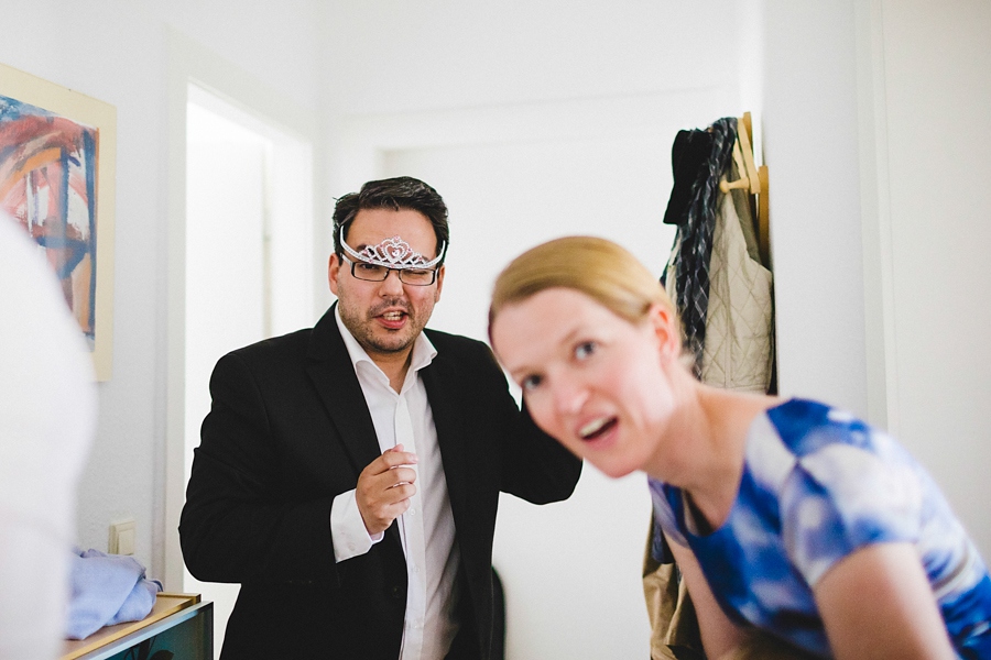 hochzeitsfotografin-duesseldorf-aachen-koeln-uebach-palenberg-geilenkirchen-heinsberg-nrw-neanderkirche-haus-litzbrück-christen-angermund-blog_028