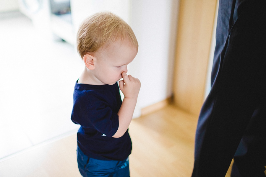 hochzeitsfotografin-duesseldorf-aachen-koeln-uebach-palenberg-geilenkirchen-heinsberg-nrw-neanderkirche-haus-litzbrück-christen-angermund-blog_029