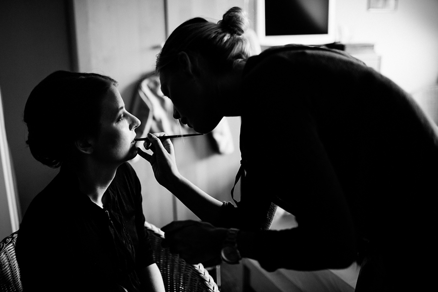 hochzeitsfotografin-duesseldorf-aachen-koeln-uebach-palenberg-geilenkirchen-heinsberg-nrw-neanderkirche-haus-litzbrück-christen-angermund-blog_032