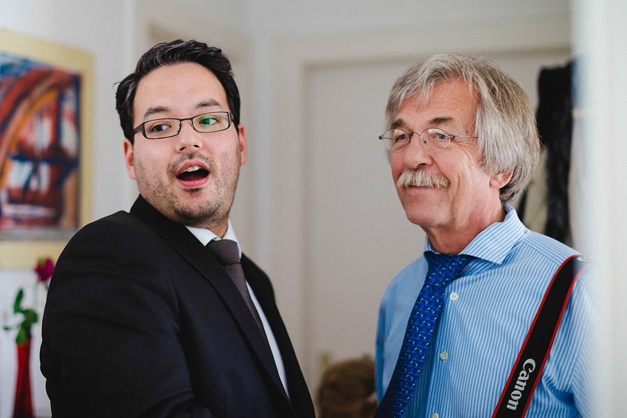 hochzeitsfotografin-duesseldorf-aachen-koeln-uebach-palenberg-geilenkirchen-heinsberg-nrw-neanderkirche-haus-litzbrück-christen-angermund-blog_034