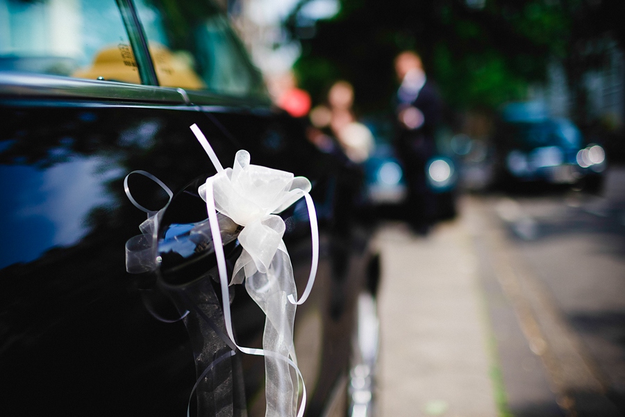 hochzeitsfotografin-duesseldorf-aachen-koeln-uebach-palenberg-geilenkirchen-heinsberg-nrw-neanderkirche-haus-litzbrück-christen-angermund-blog_037