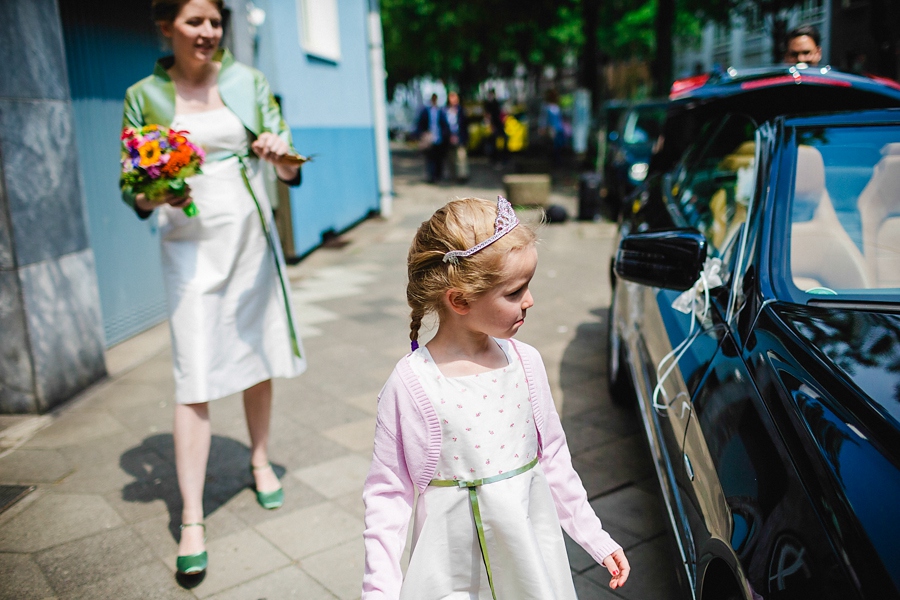 hochzeitsfotografin-duesseldorf-aachen-koeln-uebach-palenberg-geilenkirchen-heinsberg-nrw-neanderkirche-haus-litzbrück-christen-angermund-blog_038