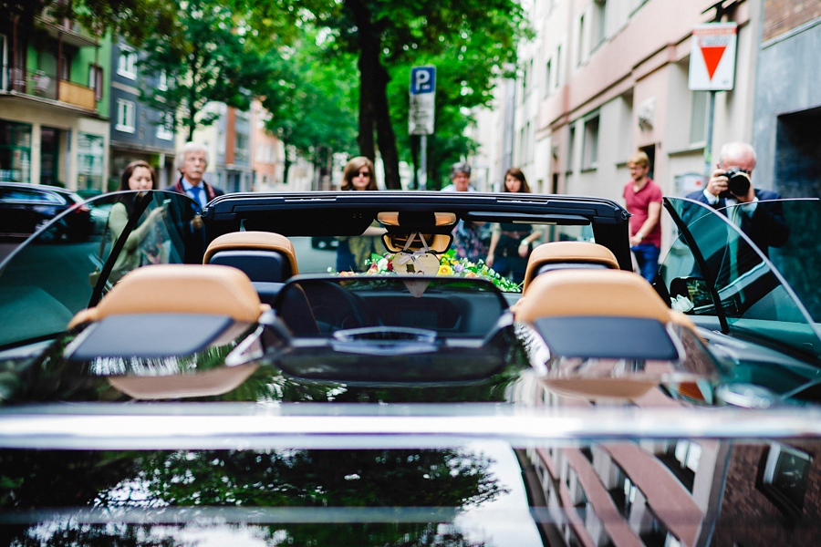 hochzeitsfotografin-duesseldorf-aachen-koeln-uebach-palenberg-geilenkirchen-heinsberg-nrw-neanderkirche-haus-litzbrück-christen-angermund-blog_039