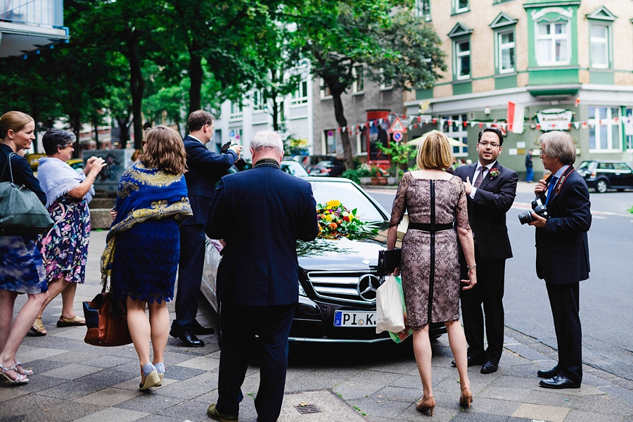 hochzeitsfotografin-duesseldorf-aachen-koeln-uebach-palenberg-geilenkirchen-heinsberg-nrw-neanderkirche-haus-litzbrück-christen-angermund-blog_040