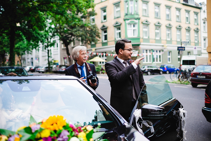 hochzeitsfotografin-duesseldorf-aachen-koeln-uebach-palenberg-geilenkirchen-heinsberg-nrw-neanderkirche-haus-litzbrück-christen-angermund-blog_042
