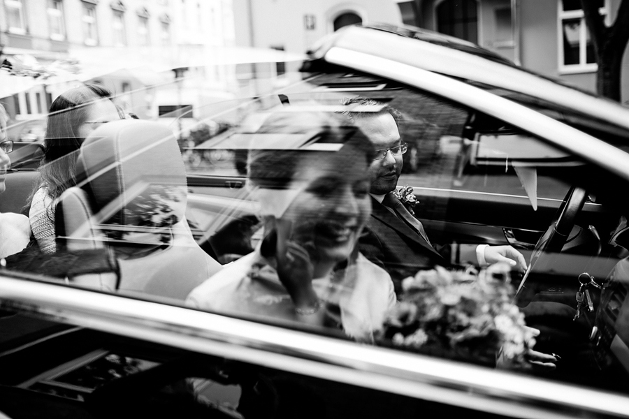 hochzeitsfotografin-duesseldorf-aachen-koeln-uebach-palenberg-geilenkirchen-heinsberg-nrw-neanderkirche-haus-litzbrück-christen-angermund-blog_044