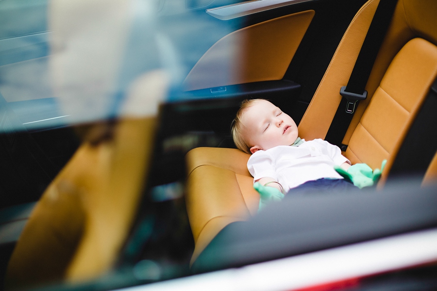 hochzeitsfotografin-duesseldorf-aachen-koeln-uebach-palenberg-geilenkirchen-heinsberg-nrw-neanderkirche-haus-litzbrück-christen-angermund-blog_046