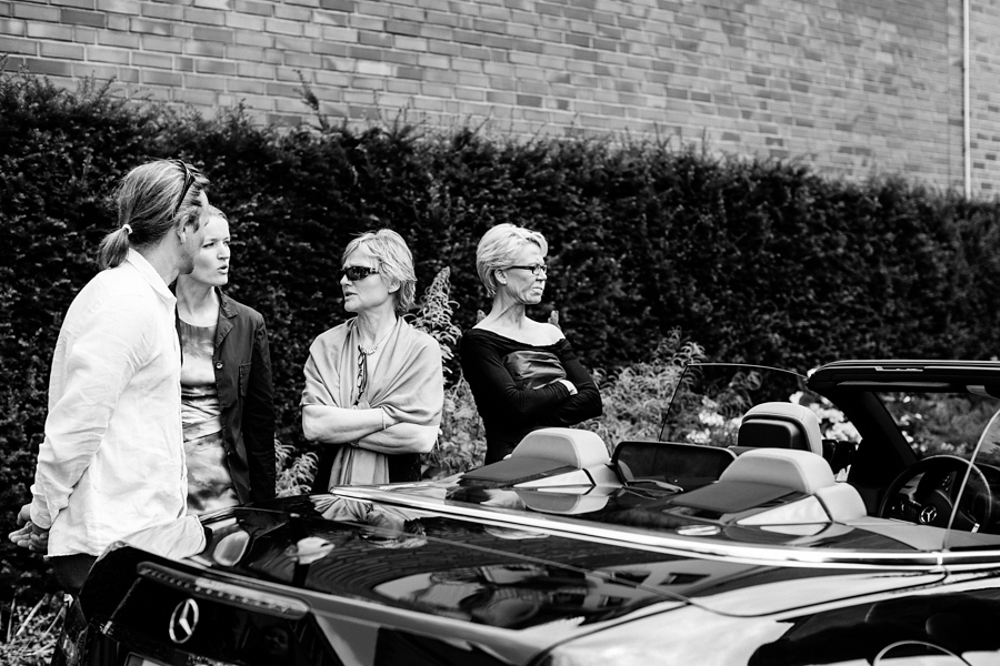 hochzeitsfotografin-duesseldorf-aachen-koeln-uebach-palenberg-geilenkirchen-heinsberg-nrw-neanderkirche-haus-litzbrück-christen-angermund-blog_048