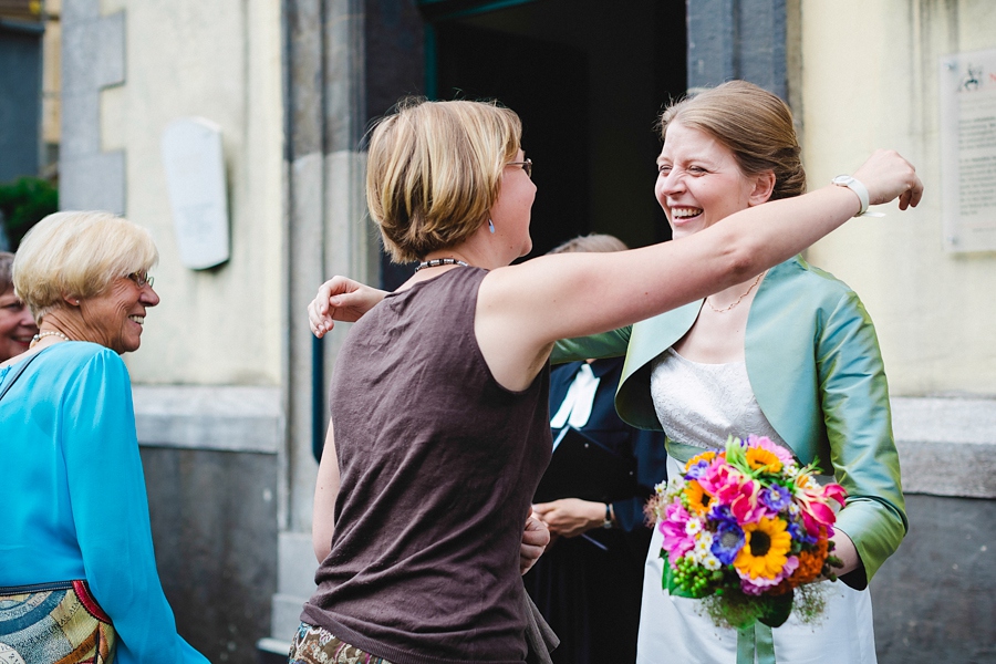 hochzeitsfotografin-duesseldorf-aachen-koeln-uebach-palenberg-geilenkirchen-heinsberg-nrw-neanderkirche-haus-litzbrück-christen-angermund-blog_050