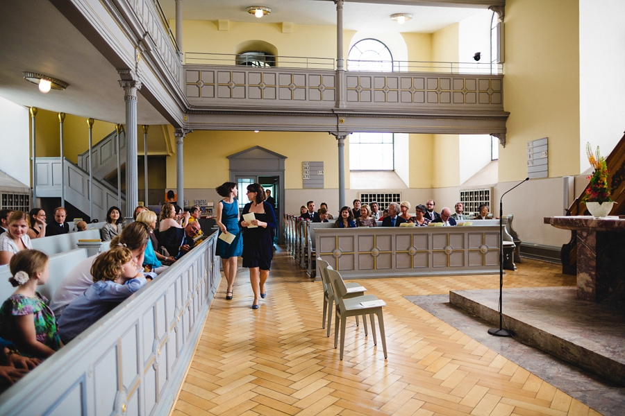 hochzeitsfotografin-duesseldorf-aachen-koeln-uebach-palenberg-geilenkirchen-heinsberg-nrw-neanderkirche-haus-litzbrück-christen-angermund-blog_052