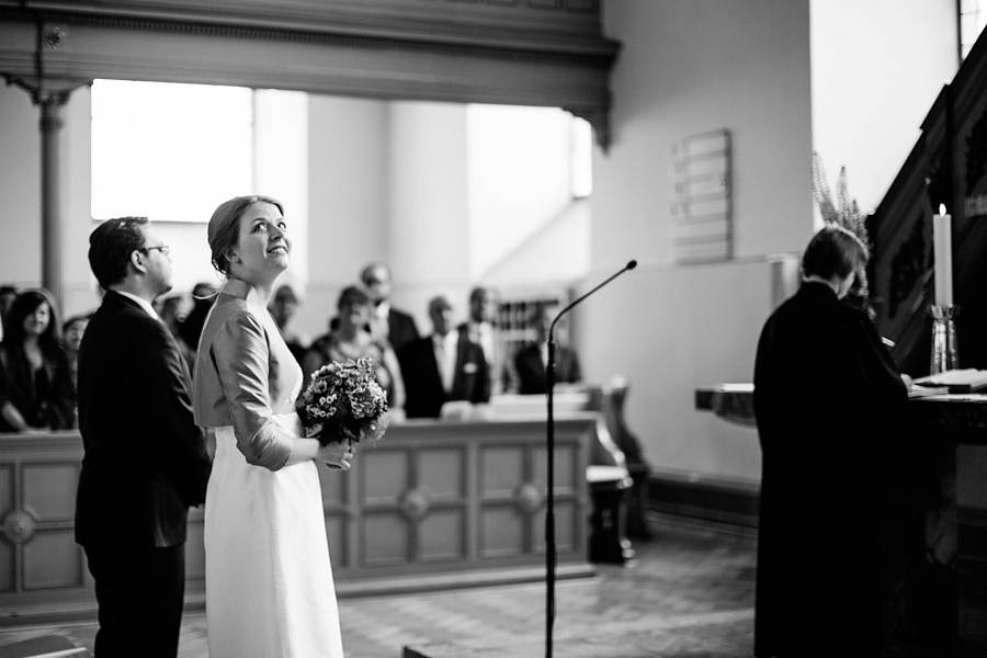 hochzeitsfotografin-duesseldorf-aachen-koeln-uebach-palenberg-geilenkirchen-heinsberg-nrw-neanderkirche-haus-litzbrück-christen-angermund-blog_054