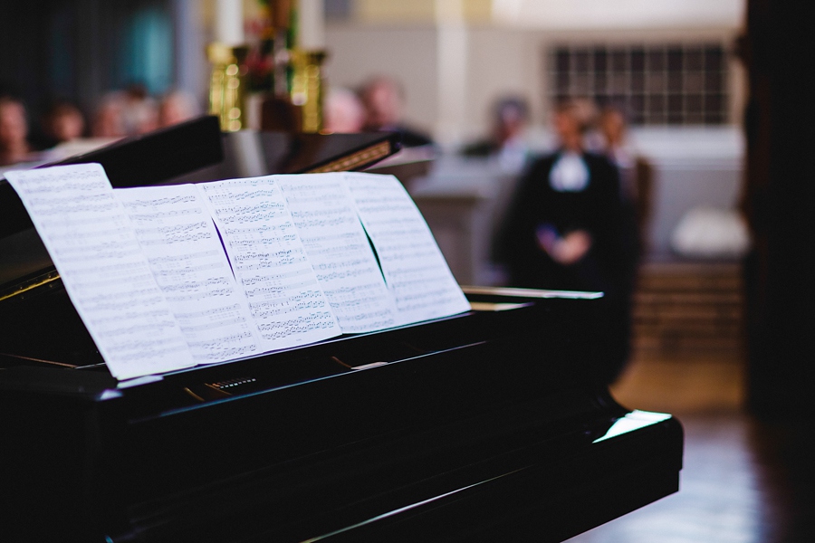 hochzeitsfotografin-duesseldorf-aachen-koeln-uebach-palenberg-geilenkirchen-heinsberg-nrw-neanderkirche-haus-litzbrück-christen-angermund-blog_057
