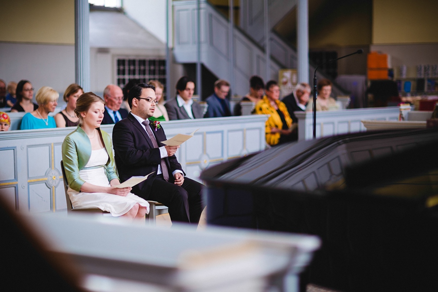 hochzeitsfotografin-duesseldorf-aachen-koeln-uebach-palenberg-geilenkirchen-heinsberg-nrw-neanderkirche-haus-litzbrück-christen-angermund-blog_058