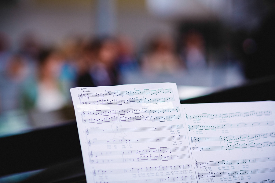 hochzeitsfotografin-duesseldorf-aachen-koeln-uebach-palenberg-geilenkirchen-heinsberg-nrw-neanderkirche-haus-litzbrück-christen-angermund-blog_060