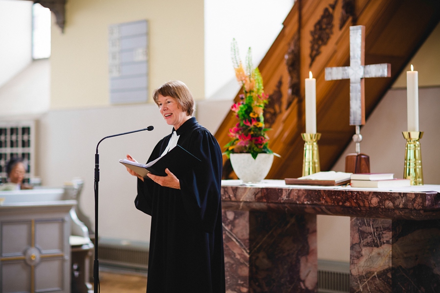 hochzeitsfotografin-duesseldorf-aachen-koeln-uebach-palenberg-geilenkirchen-heinsberg-nrw-neanderkirche-haus-litzbrück-christen-angermund-blog_065