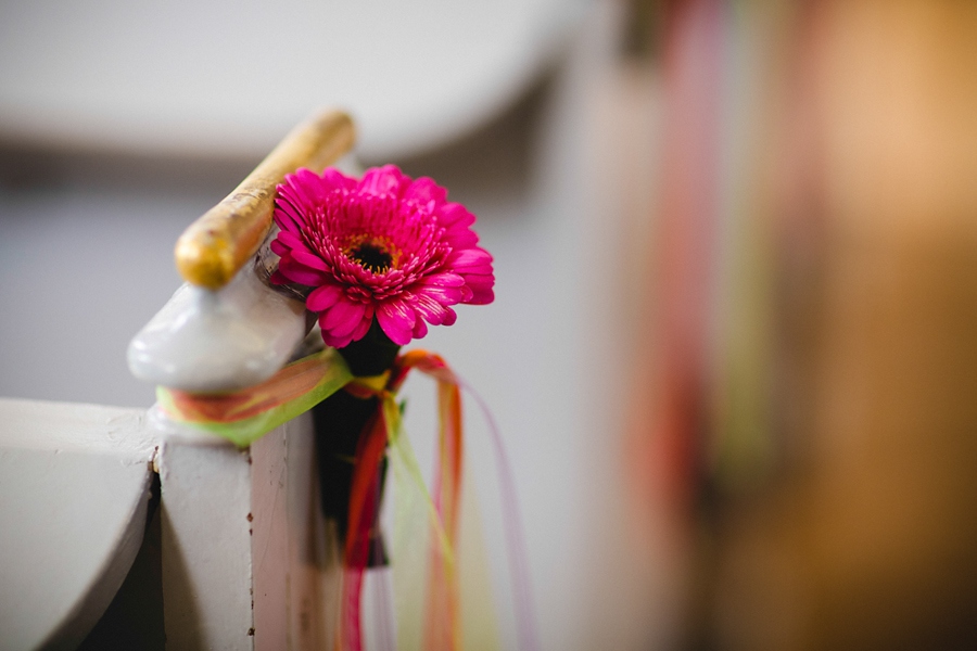 hochzeitsfotografin-duesseldorf-aachen-koeln-uebach-palenberg-geilenkirchen-heinsberg-nrw-neanderkirche-haus-litzbrück-christen-angermund-blog_066