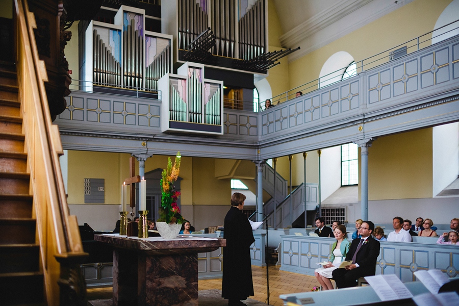 hochzeitsfotografin-duesseldorf-aachen-koeln-uebach-palenberg-geilenkirchen-heinsberg-nrw-neanderkirche-haus-litzbrück-christen-angermund-blog_067