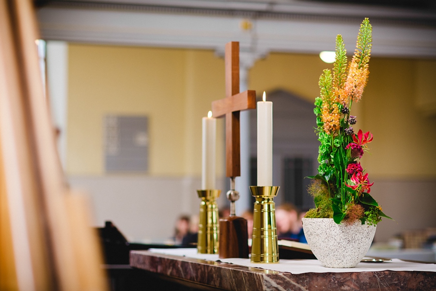 hochzeitsfotografin-duesseldorf-aachen-koeln-uebach-palenberg-geilenkirchen-heinsberg-nrw-neanderkirche-haus-litzbrück-christen-angermund-blog_069