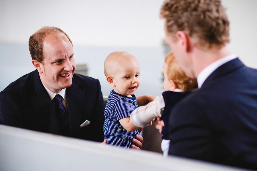 hochzeitsfotografin-duesseldorf-aachen-koeln-uebach-palenberg-geilenkirchen-heinsberg-nrw-neanderkirche-haus-litzbrück-christen-angermund-blog_071
