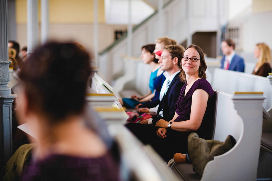 hochzeitsfotografin-duesseldorf-aachen-koeln-uebach-palenberg-geilenkirchen-heinsberg-nrw-neanderkirche-haus-litzbrück-christen-angermund-blog_072