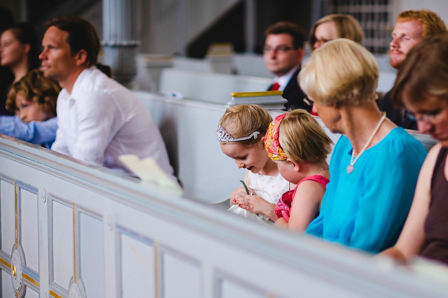 hochzeitsfotografin-duesseldorf-aachen-koeln-uebach-palenberg-geilenkirchen-heinsberg-nrw-neanderkirche-haus-litzbrück-christen-angermund-blog_073