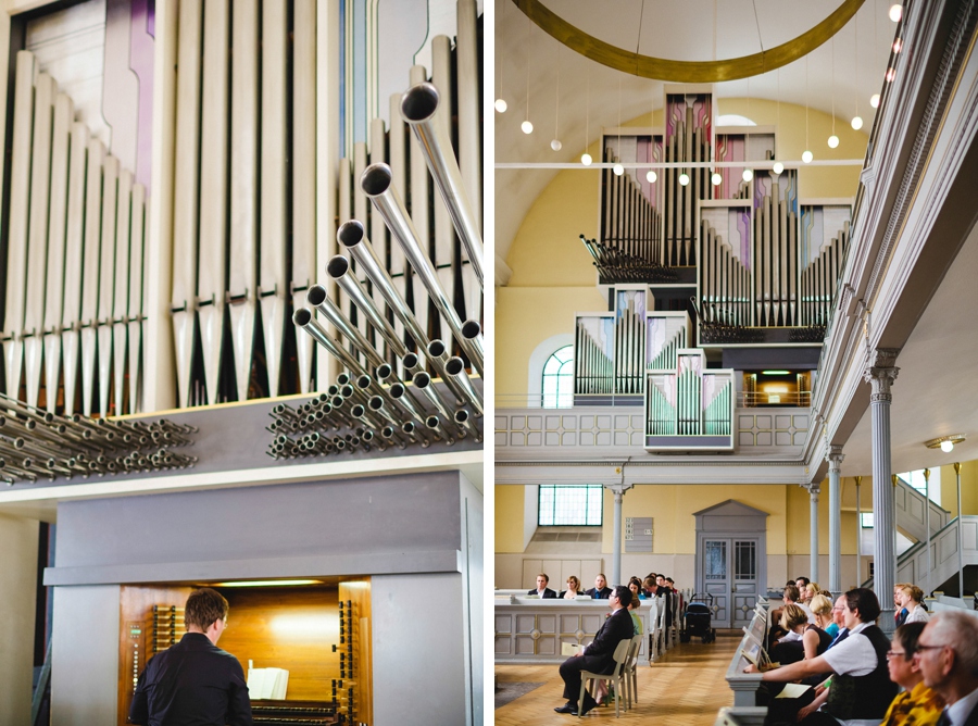 hochzeitsfotografin-duesseldorf-aachen-koeln-uebach-palenberg-geilenkirchen-heinsberg-nrw-neanderkirche-haus-litzbrück-christen-angermund-blog_075