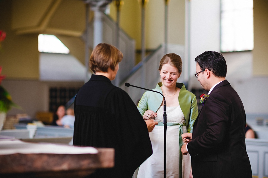 hochzeitsfotografin-duesseldorf-aachen-koeln-uebach-palenberg-geilenkirchen-heinsberg-nrw-neanderkirche-haus-litzbrück-christen-angermund-blog_082