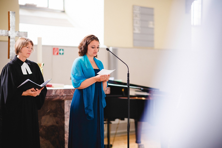 hochzeitsfotografin-duesseldorf-aachen-koeln-uebach-palenberg-geilenkirchen-heinsberg-nrw-neanderkirche-haus-litzbrück-christen-angermund-blog_086