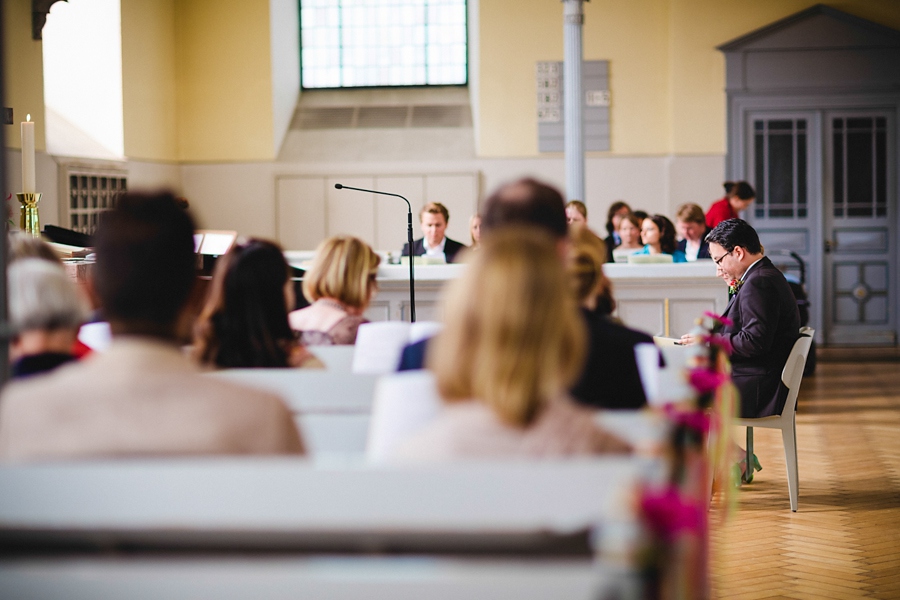 hochzeitsfotografin-duesseldorf-aachen-koeln-uebach-palenberg-geilenkirchen-heinsberg-nrw-neanderkirche-haus-litzbrück-christen-angermund-blog_087