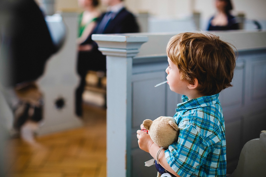 hochzeitsfotografin-duesseldorf-aachen-koeln-uebach-palenberg-geilenkirchen-heinsberg-nrw-neanderkirche-haus-litzbrück-christen-angermund-blog_092
