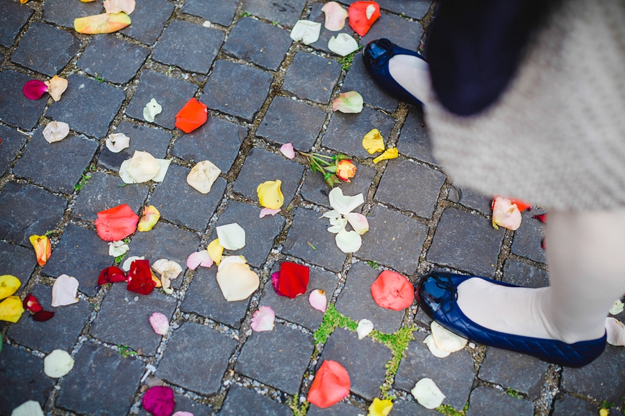 hochzeitsfotografin-duesseldorf-aachen-koeln-uebach-palenberg-geilenkirchen-heinsberg-nrw-neanderkirche-haus-litzbrück-christen-angermund-blog_102