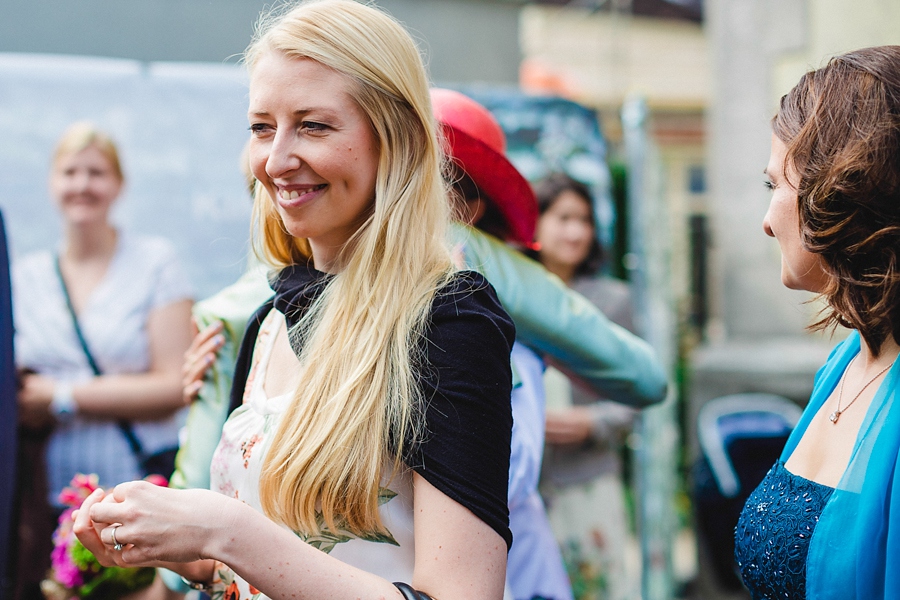 hochzeitsfotografin-duesseldorf-aachen-koeln-uebach-palenberg-geilenkirchen-heinsberg-nrw-neanderkirche-haus-litzbrück-christen-angermund-blog_103